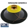 SIC-Z005703R