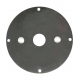 SIC-Q07310A