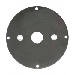 ADATATTORE PER COASSIALE Z007857 da abbinare a DRIVER 120.44