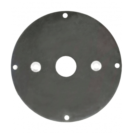 ADATATTORE PER COASSIALE Z007857 da abbinare a DRIVER 120.44