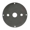 SIC-Q07310A