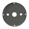 SIC-Q07310A