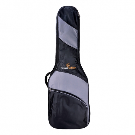 BORSA CHITARRA CLASSICA SOUNDSATION 5mm