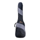 BORSA BASSO SOUNDSATION 10mm