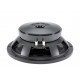 SUBWOOFER 12\" 700W 4Î© 93dB