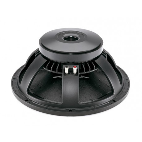 WOOFER 15" 700W 8Ω 97dB 