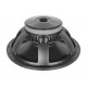 WOOFER 15\" 400W 8Î© 100dB