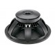 SUBWOOFER 15" 700W 8Ω 94,5dB