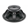 SUBWOOFER 15\" 700W 4Î© 94,5dB