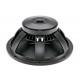 SUBWOOFER 15" 550W 8Ω 99dB 