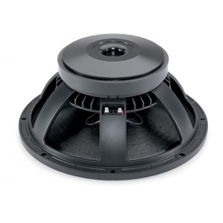 WOOFER 15\" 700W 4Î© 97dB