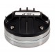 DE400 HF DRIVER 1\" 50W 16Î© 108,5dB