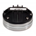 BEC-DE0400-16