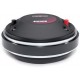 DE750TN HF DRIVER 2" 110W 16Ω 109dB