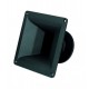 TROMBA HF DRIVER 1\" 90Â°x60Â° Alluminio 145x145mm