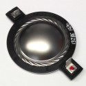BEC-MMD50216