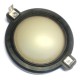 Membrana per driver DE52 / DE550 16 Ohm