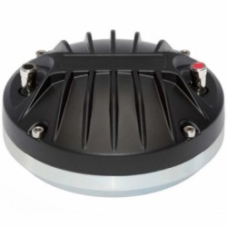 HF DRIVER 1.4" 120W 16Ω 108dB 