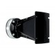 TWEETER 3" 110W 8Ω 108dB