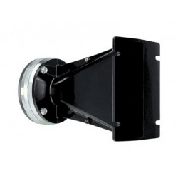 TWEETER 3\" 110W 8Î© 108dB