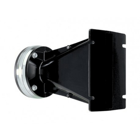 TWEETER 3" 110W 8Ω 108dB