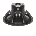 BEC-15DS115-4