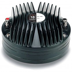 ND1480 HF Driver 1.4" 16 Ohm 100W 110dB 