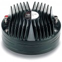 ESD-ND1480-16