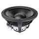 MIDWOOFER FAITALPRO 10\" 600W RMS 16Î© 97dB NEODIMIO
