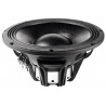 SUBWOOFER FAITALPRO 12" 1000W RMS 8Ω 95dB NEODIMIO