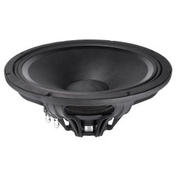 WOOFER FAITALPRO 15\" 500W RMS 16Î© 98dB NEODIMIO