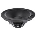 FTP-15FH500-16