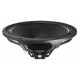 SUBWOOFER FAITALPRO 18" 600W RMS 16Ω 99dB NEODIMIO