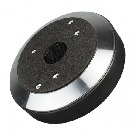 HF DRIVER 1" 60W RMS 16Ω 108dB