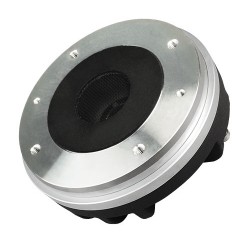 HF DRIVER 1.4" 100W RMS 16Ω 110dB NEODIMIO