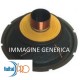 Recone kit per driver 12PR300 4 Ohm