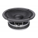 6FE200 MID-WOOFER 6\" 130W RMS 8Î© 95dB 