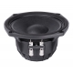 MIDRANGE FAITALPRO 5" 80W RMS 12Ω 99dB Neodimio