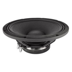 WOOFER FAITALPRO 12" 300W RMS 8Ω 98dB