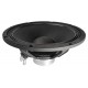 SUBWOOFER FAITALPRO 18\" 1600W RMS 8Î© 95dB NEODIMIO