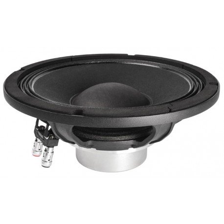 SUBWOOFER FAITALPRO 18\" 1600W RMS 8Î© 95dB NEODIMIO