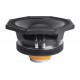 COASSIALE 8" 250+30W RMS 8Ω FER+NEO