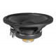 8HX150 COASSIALE 8\" 250+15W RMS 8Î© FER+NEO