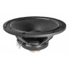 COASSIALE 12" 250+30W RMS 8Ω FER+NEO