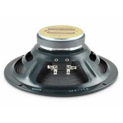 JENSEN C8R WOOFER 8" 50W MAX 8Î©