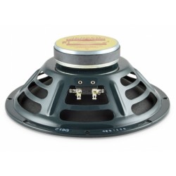 JENSEN C10Q WOOFER 10" 70W MAX 8Ω