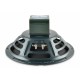 JENSEN P10Q WOOFER 10" ALNICO 80W MAX 16Ω
