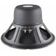 JENSEN P12/100 BLACK BIRD WOOFER 12\" ALNICO 200W MAX 8Î©