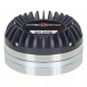 DE360 DRIVER 1" 35W 8Ω 110dB