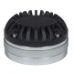DE35 TWEETER 1\" 25W 8Î© 108dB